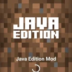 Minecraft Java Edition APK