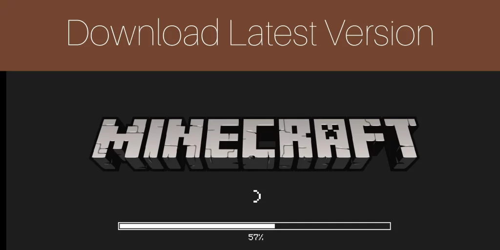 Minecraft ADDONS For Android